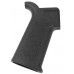 Рукоять Magpul® MOE SL™ Grip – AR15/M4 MAG539 (Black)