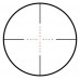 Оптический прицел Hawke Vantage IR 3-9x40 АО IR (Mil Dot)