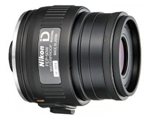 Окуляр Nikon FEP-50W
