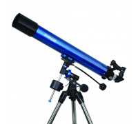 Телескоп Мeade Рolaris 80 мм (экваториальный рефрактор)