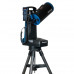 Телескоп Мeade lx65 5″ максутов (с пультом audiostar)