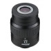 Nikon MEP-20-60 Зум-окуляр для зрительных труб MONARCH