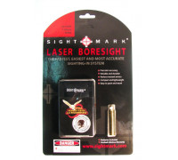 Лазерный патрон Sightmark 223 Rem (SM39001)
