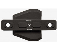 Крепление для треноги Magpul® M-LOK® Tripod Adapter MAG624