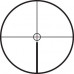 Оптический прицел Leupold VX•R 1.25-4x20 FireDot Circle (111231)