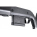 Приемник магазина для ложи Hunter 700L Magpul® Bolt Action Magazine Well 700L Magnum MAG569 (BLK)