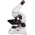 Микроскоп Levenhuk Rainbow D50L PLUS, 2 Мпикс, MoonstoneЛунный камень