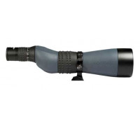 Зрительная труба NIGHTFORCE TS-82™ w/20-70x Xtreme Hi-Def™ Straight SP100