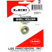 Шеллхолдер для капсюлятора LEE SHELL HOLDER #2 (25 / 06, 7mm / 08, 8 x 57 Mauser, 45 ACP)
