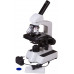 Микроскоп Bresser Erudit DLX 40–600x