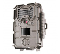 Автономная камера/фотоловушка Bushnell Trophy Cam HD Essential E3 119837