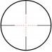 Оптический прицел Hawke Vantage IR 3-9x50 АО IR (Mil Dot)