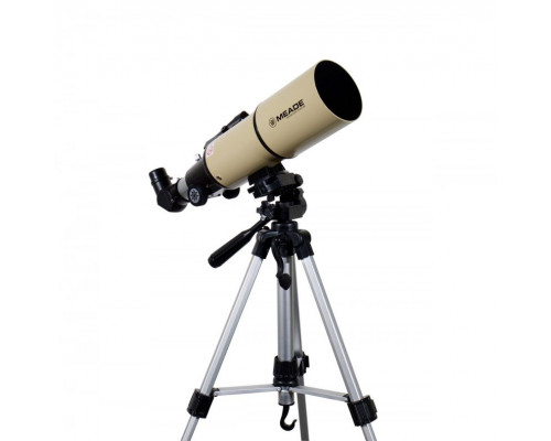 Телескоп MEADE ADVENTURE SCOPE 80 ММ