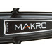 Металлоискатель Makro Multi-KRUZER (комплект 2)