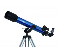Телескоп Мeade Infinity 70 мм (азимутальный рефрактор)