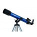 Телескоп Мeade Infinity 70 мм (азимутальный рефрактор)