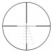 Оптический прицел Bushnell TROPHY XTREME 6-24x50 (756245B)