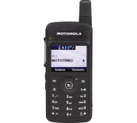 Радиостанция Motorola SL4000e