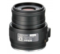 Окуляр Nikon FEP-75W