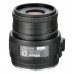 Окуляр Nikon FEP-75W