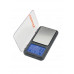 Электронные весы для пороха Lyman Pocket Touch Scale Kit
