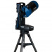 Телескоп Мeade lx65 6″ acf (с пультом audiostar)