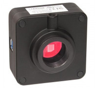 Камера для микроскопа ToupTek ToupCam U3CMOS05100KPA