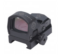Коллиматор Sightmark mini shot M-spec LQD (SM26043-LQD)