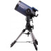 Телескоп Мeade 14″ f/10 lx200-acf/uhtc (шмидт-кассегрен с исправленной комой)