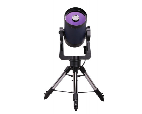 Телескоп Мeade 14″ f/10 lx200-acf/uhtc (шмидт-кассегрен с исправленной комой)