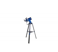 Телескоп Мeade starnavigator ng 125 мм maksutov (с пультом audiostar)