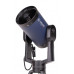Телескоп Мeade 12″ lx90-acf с профессиональной оптической схемой