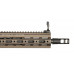 Мушка складная, задняя Magpul® MBUS Pro Sight - Front MAG276