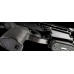 Спусковая скоба алюминиевая Magpul® Enhanced Trigger Guard на AR15/M4 MAG015