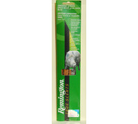 Приманка Remington для кабана - искуственный ароматизатор выделений самца, дымящ. палочки