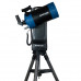 Телескоп Мeade lx65 6″ acf (с пультом audiostar)