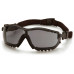 Тактические очки Pyramex Venture Gear V2G GB1820ST (Anti-Fog, Diopter ready)