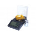 Электронные весы для пороха Lyman Micro-Touch 1500