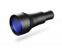 Ночной объектив 165 ммF/2.0 (6.6х) для приборов D-370 и DVS-8 (Пок. III) DL167