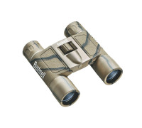 Бинокль Bushnell PowerView ROOF 10x25 CAMO (132517)