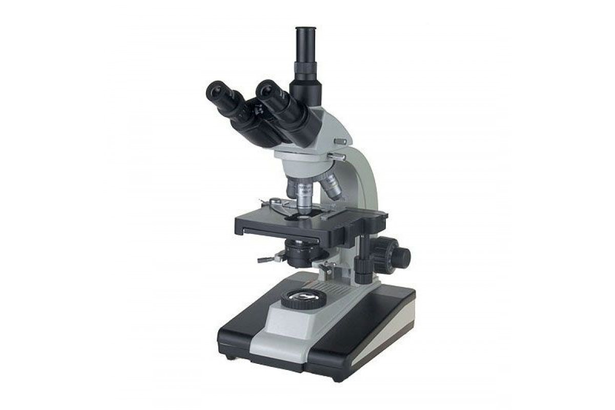 Микромед 1 вар. Микроскоп медицинский «Биомед-6» led. Микромед 1 (вар. 1-20). Микроскоп Микромед 1 вар. 1-20. Микроскоп Биомед 3т.