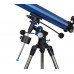 Телескоп Мeade Рolaris 90 мм (экваториальный рефрактор)