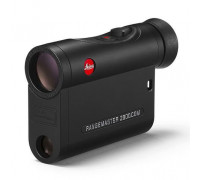 Лазерный дальномер Leica Rangemaster 2800 CRF.COM (совместим с Kestrel) 40506