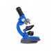 Микроскоп Eastcolight MP-450 (21351)