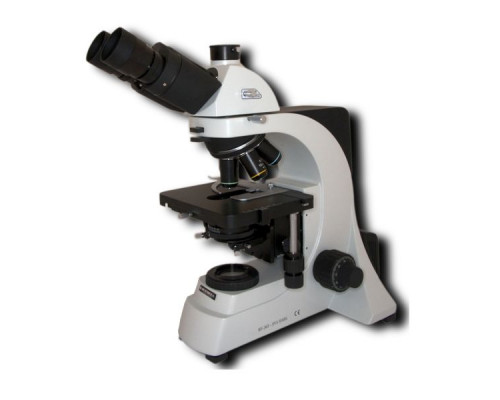 Микроскоп Биомед 6 вар. 3 Люм