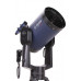 Телескоп Мeade 12″ lx90-acf с профессиональной оптической схемой