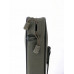 Чехол Vektor, длина 83см., из капрона с поролоном и тканевой подкладкой для карабина "Сайга-20-К", "Сайга 410-К-01, 02"