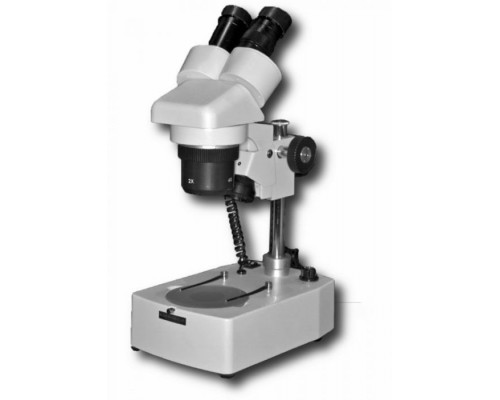 Микроскоп Биомед МС-1
