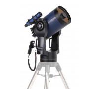 Телескоп Мeade 8″ lx90-acf без треноги