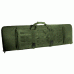 Чехол-рюкзак UTG тактический для оружия, 107х6,6х33см., цвет - Green, 3 внешн.съемн.кармана,вес 2,7 кг